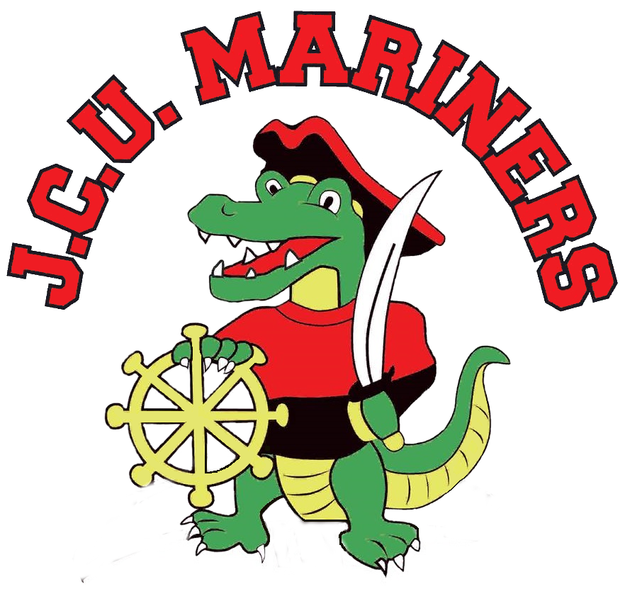 JCU Mariners